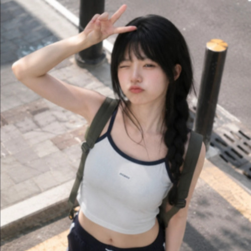 菁选灵创展示图32